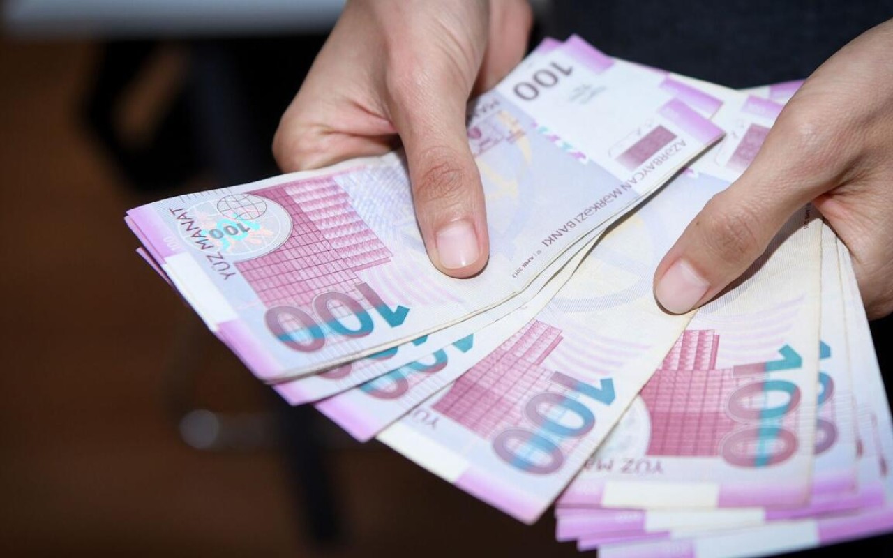 1776764009.1177913_manat