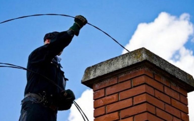 1776769167.69e757ea08bfa69e757ea08bfb177676900269e757ea08bf869e757ea08bf9