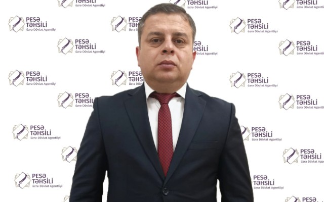 1776771063_677716408_1396439402511172_6181477420335116411_n