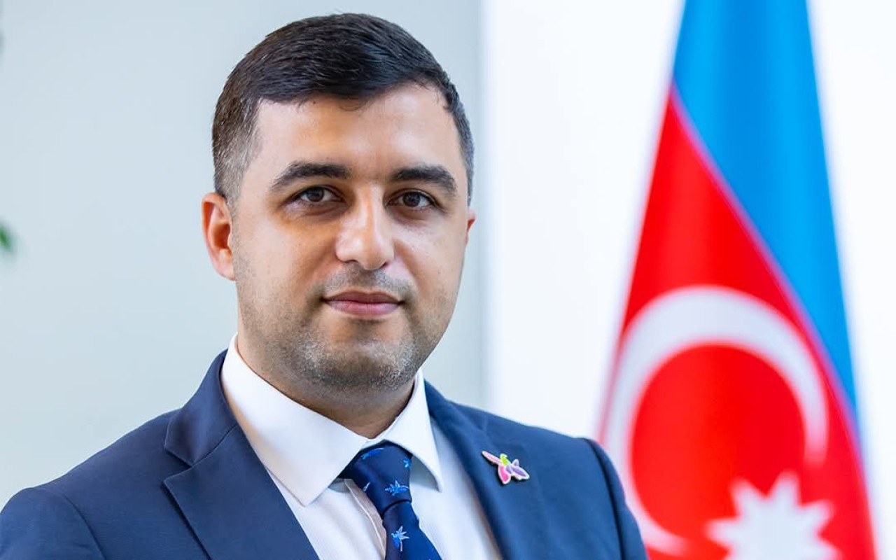 1776775031.FB_IMG_1776774563116