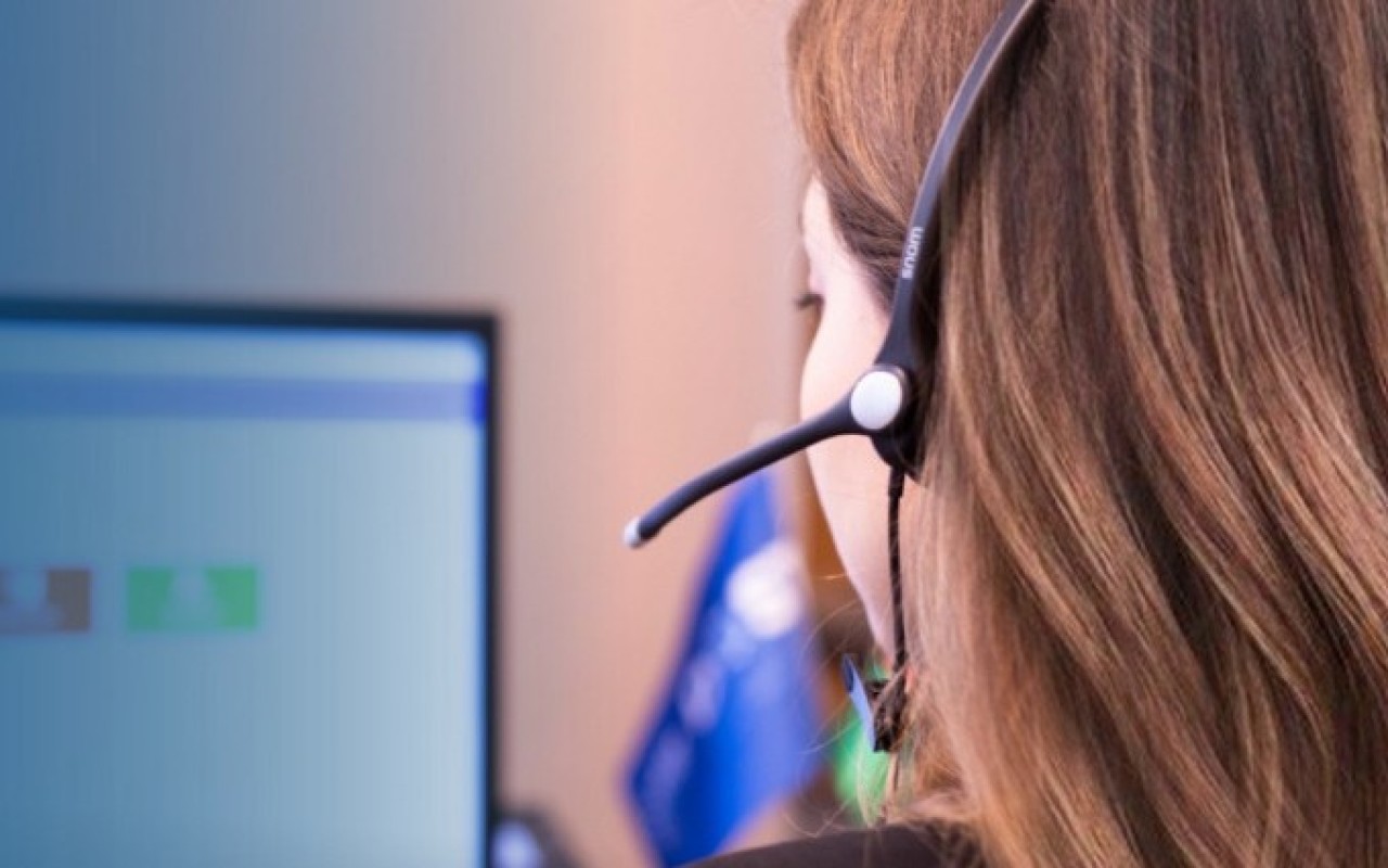 1776777020.2zzy56hmuvqc0coowg