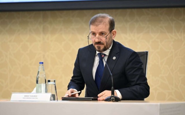 1776782863_2026-04-21-17-34-19xV2EIY0FPkbDGO7ohq8H_file