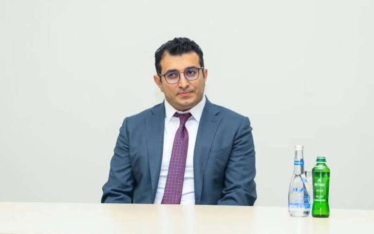 1776787416.2026-04-21-19-46-273p1sxTeGKn3bTkn7oovF_file