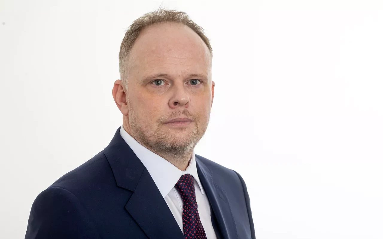 1776788291.spec-rep-caucasus (1)