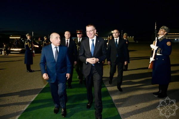 1776789079_w_1617767885586281741534_1200x630