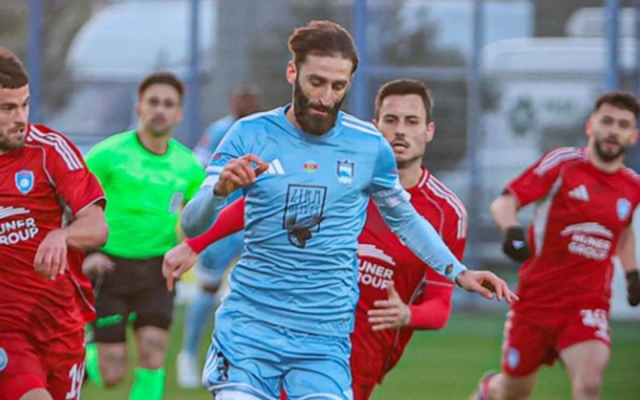 1776791764.19jpg-1776791542