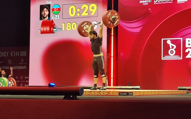 1776793055_17767922134599157506_1200x630