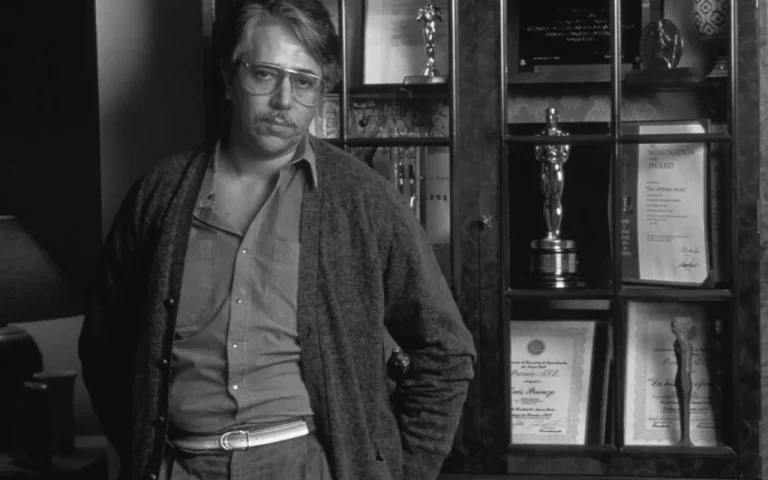 1776794162.DRS2JhgXH7CsU7qgIRRZdVWXftee1JtJjWd5rRxt_1200