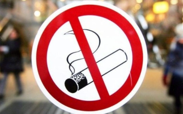 1776795800_main_6d83b46f2d