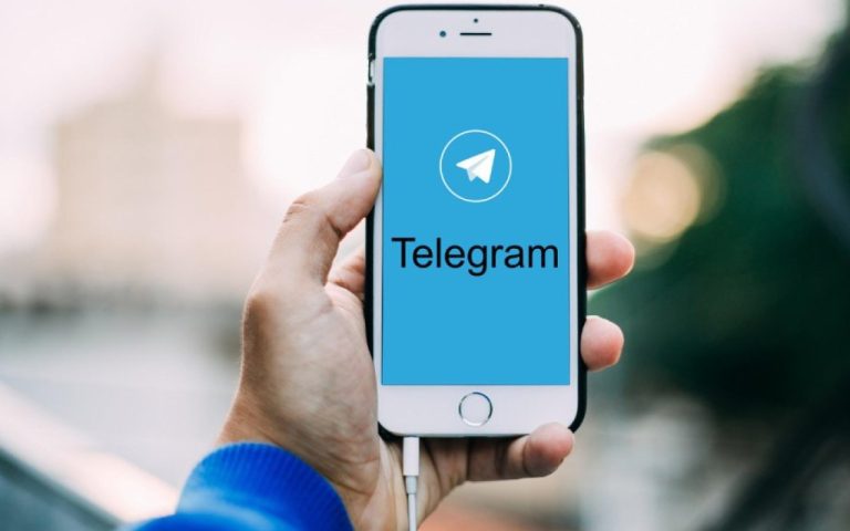1776800766.telegram_060524