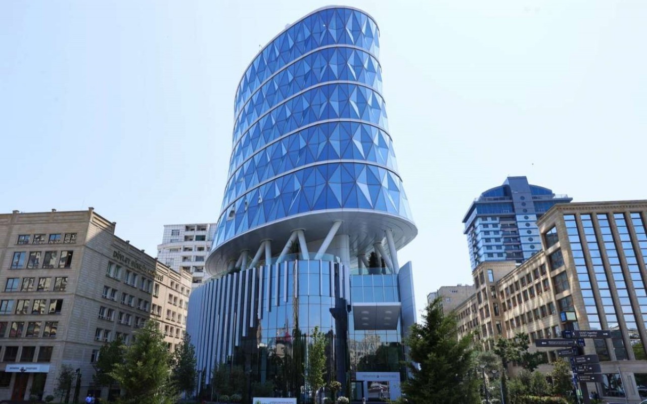 1776843531.69e8703c06d0269e8703c06d03177684076469e8703c06d0069e8703c06d01