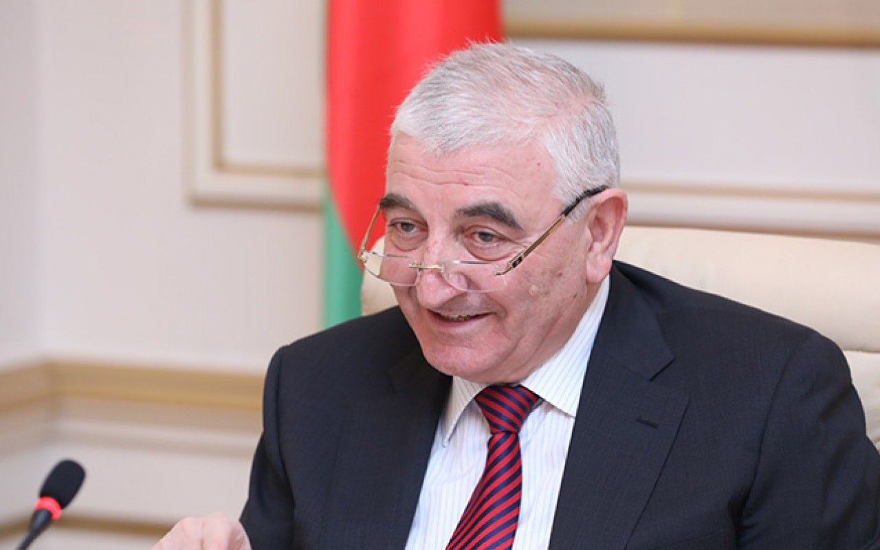 1776845280.mezahir (1)