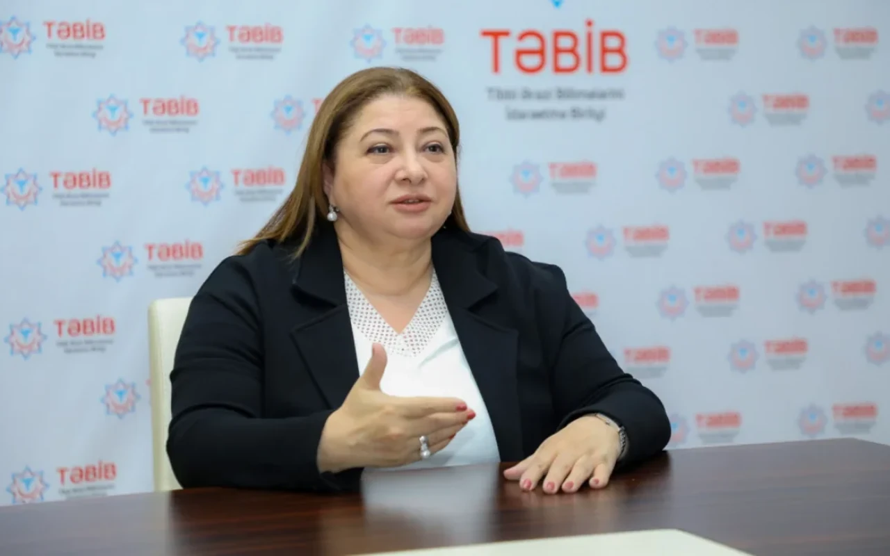 1776855518.nyzp1RGOgXRfJMF8JQz5i5dekYjHdq2VSsOvR8ch_1200