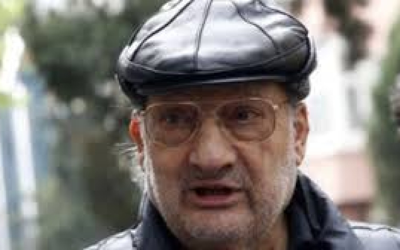 1776862009.dddddddddddddd