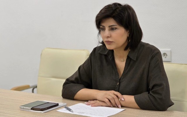 1776869718_1775808829_532278168_763771652933867_6495585062875183800_n