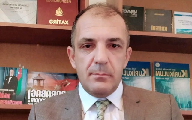 1776870166_WhatsApp Image 2026-04-22 at 18.59.42