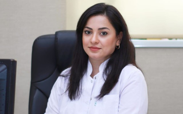 1776870997_405037103_10225829784714114_1699900405710973550_n