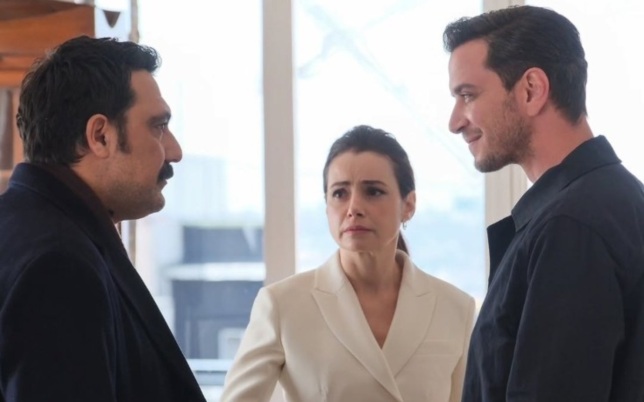 1776880055.308817_8s9d8go5le