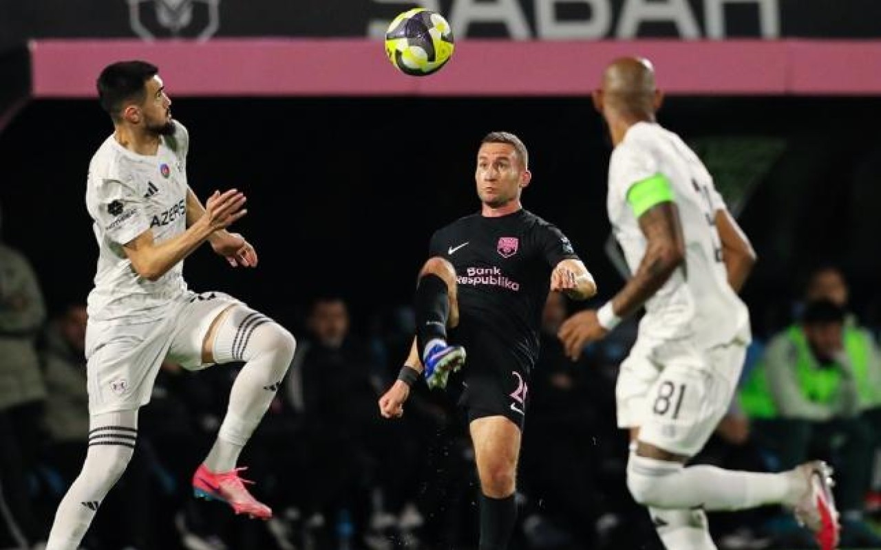 1776882848.232793_kit4kh11mt