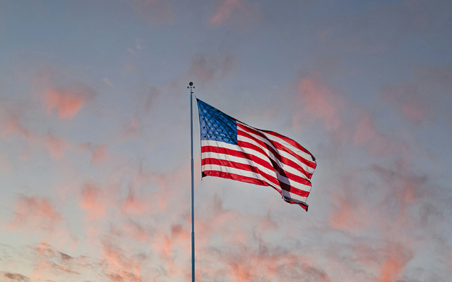 1776887565_original-15ie