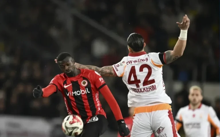 1776887780.69e921cd4245169e921cd42452177688622169e921cd4244f69e921cd42450