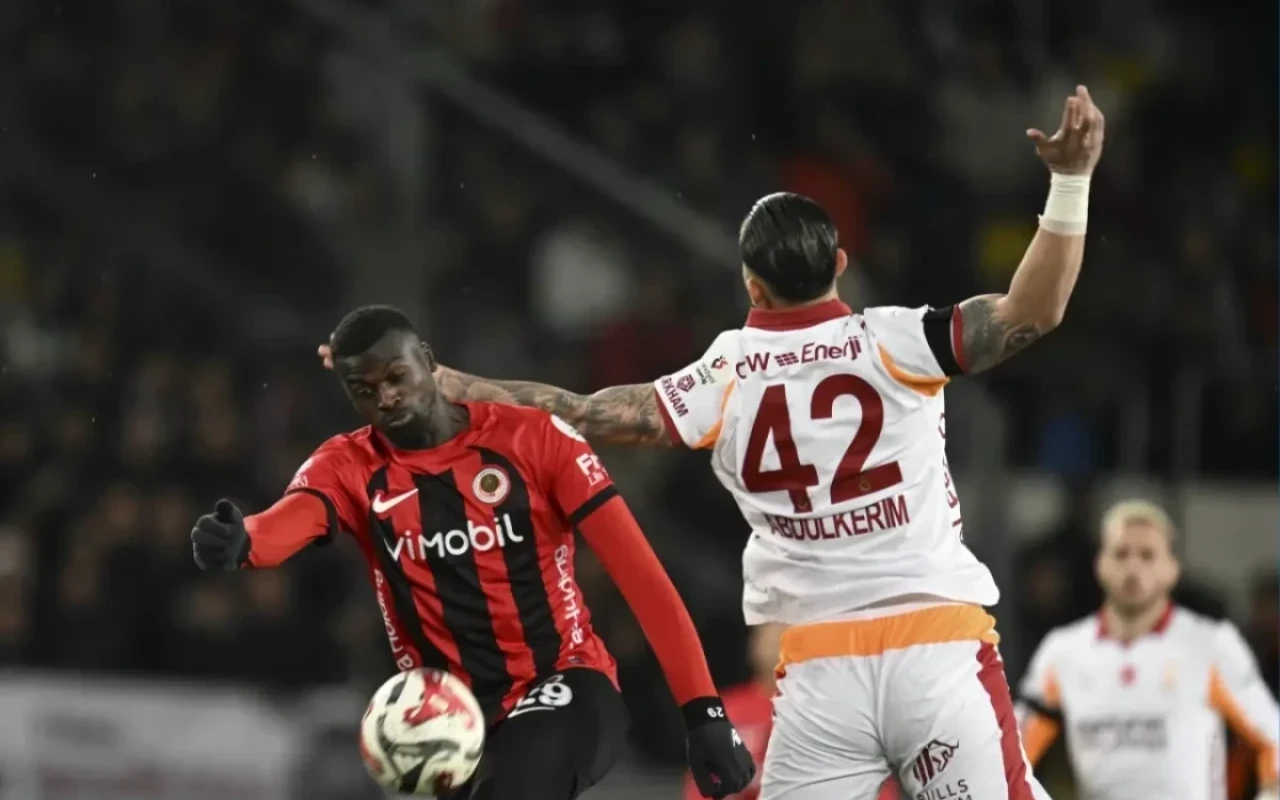 1776887780.69e921cd4245169e921cd42452177688622169e921cd4244f69e921cd42450