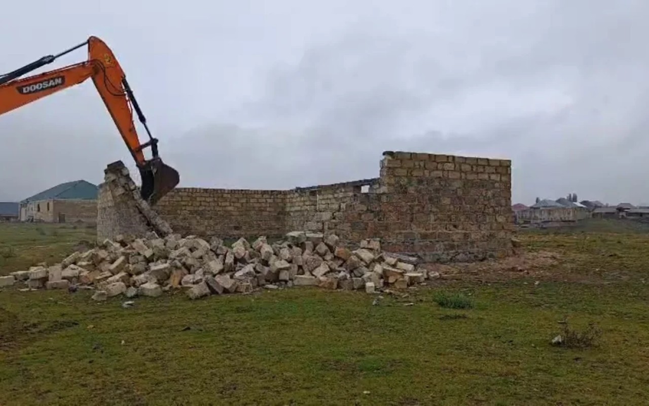 1776923060.BbHXjBIjqTmavJusuwlBgDsmCVru32hh3MYAHwNo_1200