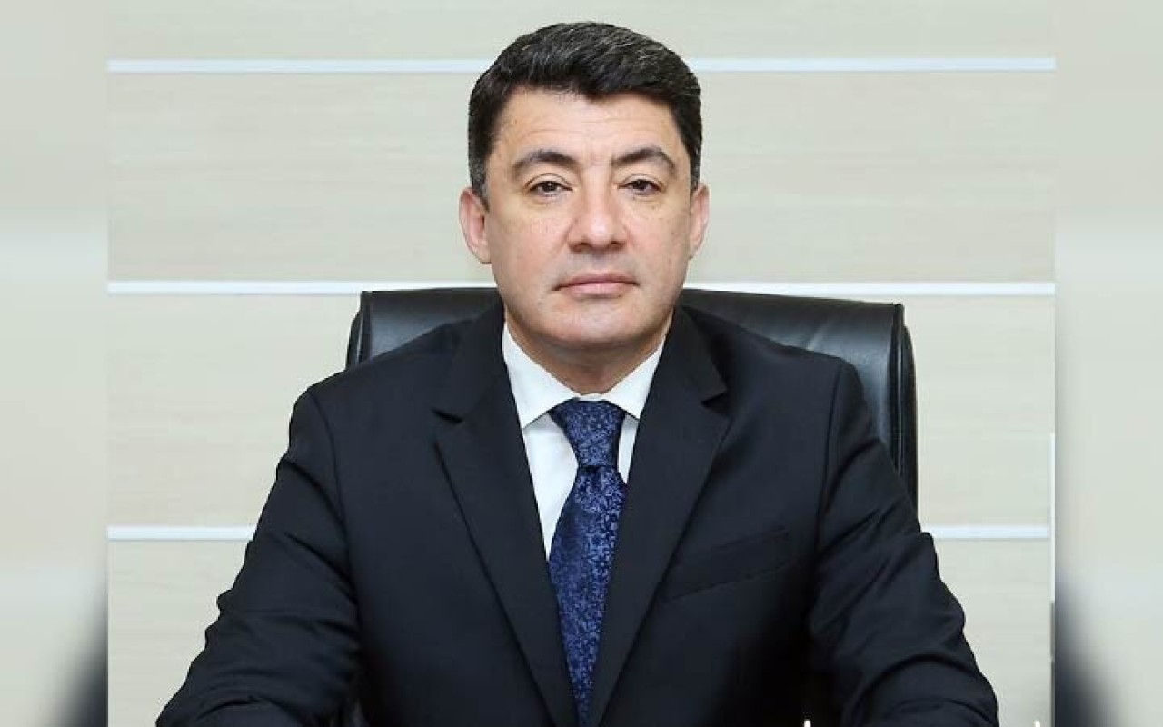 1776927466.img-20260423-wa0019