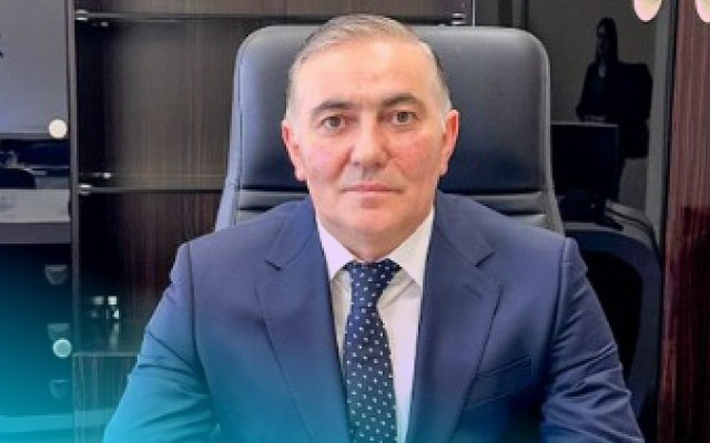 1776927525_1753785362_9ea9fc69-14ee-47de-92b1-832ecfb91e93