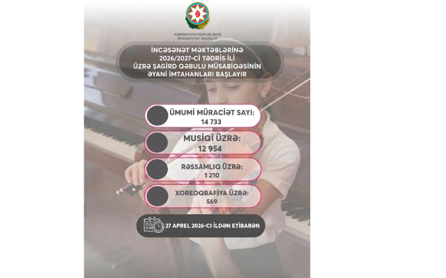 1776931418_Screenshot 2026-04-23 120235