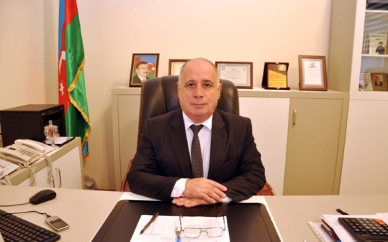 1776949532.rektor