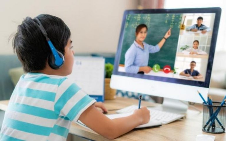 1776949802.1651654176_441735