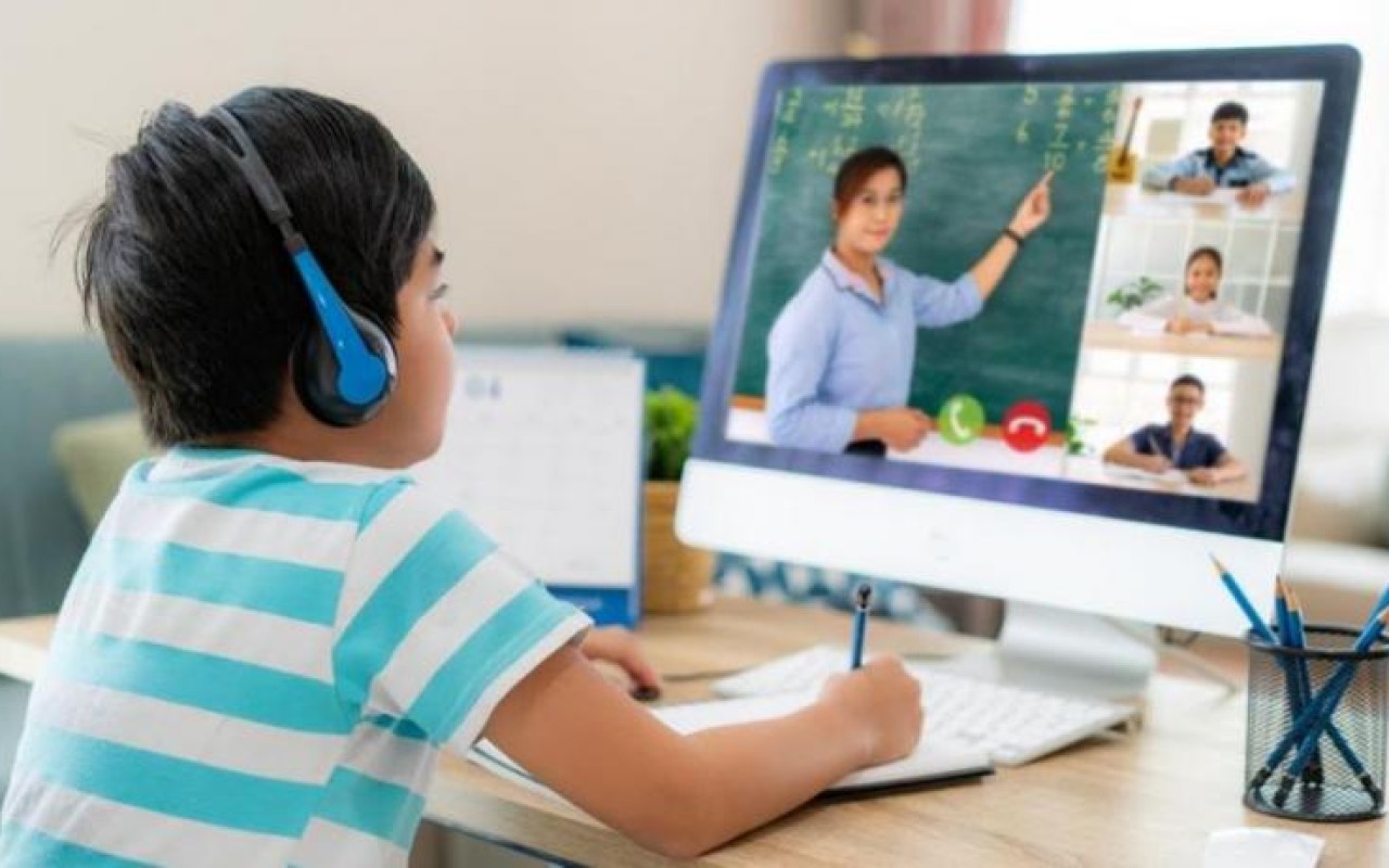 1776949802.1651654176_441735