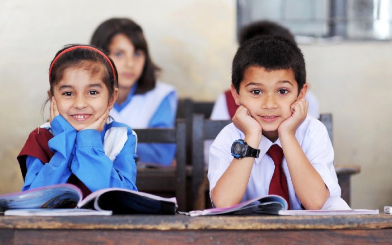 1776950353.1652443277.mektebli-sagird