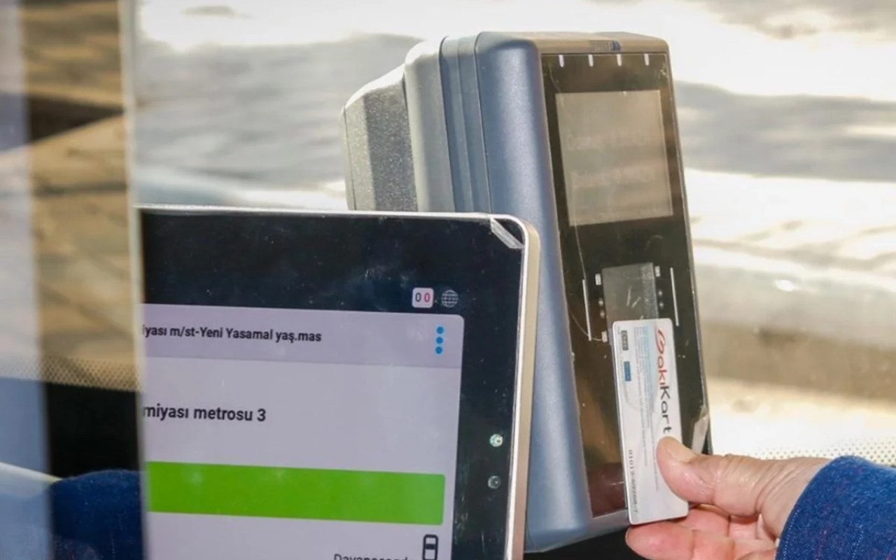 1776952960.kN5HWIiND5Ang2pezfQ2WHezCWQM06LKChOPiDXd_1200