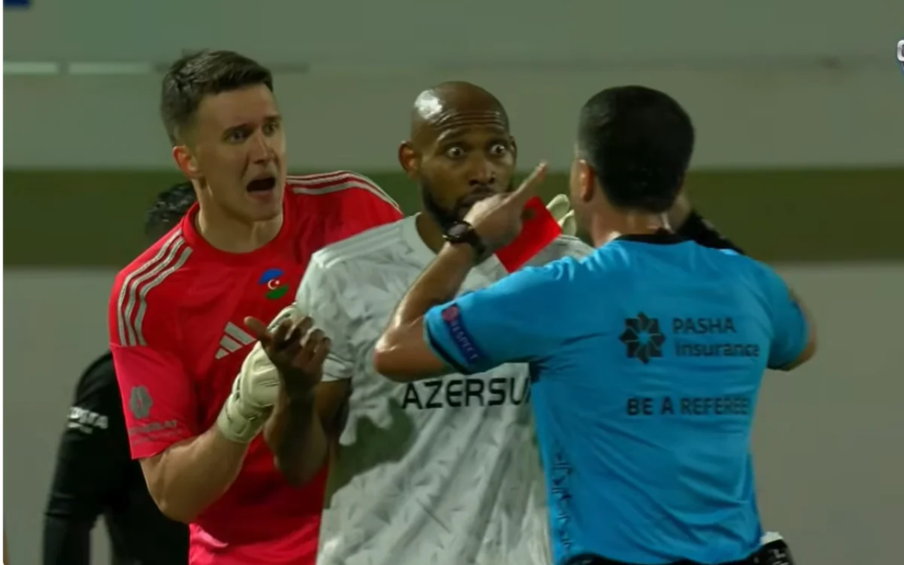 1776959587.FKoA6y7x0sXnzfSYgugnrqlnQQTbKHl6lC1VqpMz_1200