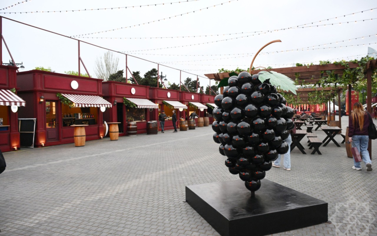 1776962196.w_161776961841585853098_1200x630