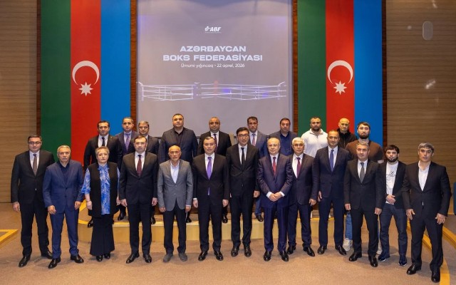 1776962469_ezIQgISFoIUpzoEosLOdFS6Dzy5GiEFUN5HMKQUO_1200