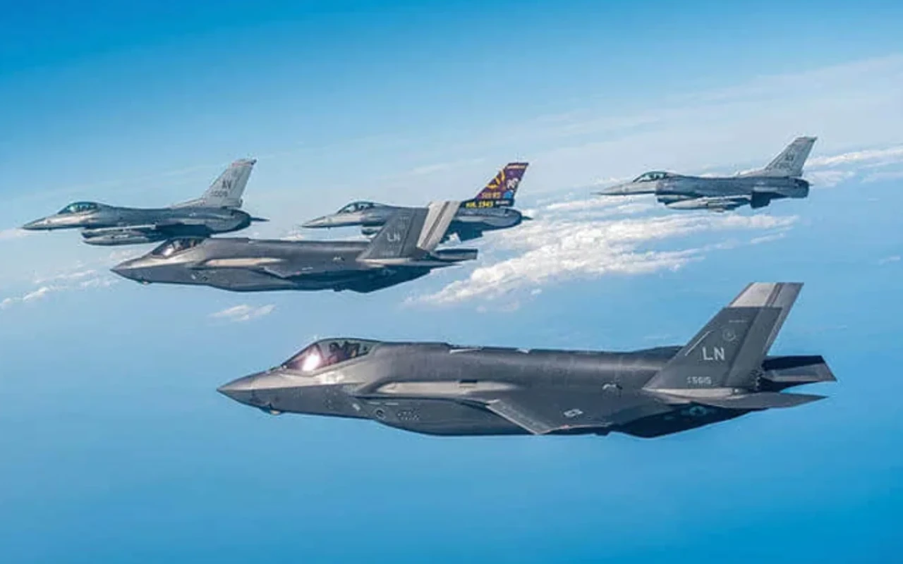 1776965170.bmOKDbUq7uUOX1bpqOyqFnaxlNXHsJoA8cF8pPpI_1200