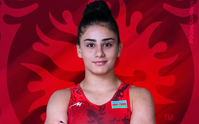 1776966330_678770192_1565588168901998_8021277611022185483_n