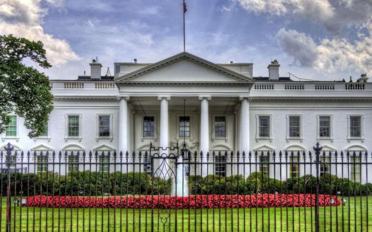 1776973502.17769702153739124296_1200x630