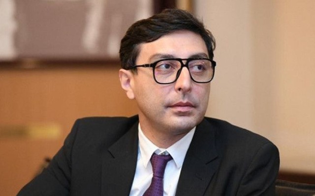 1776973884_17644078254135458206_1200x630