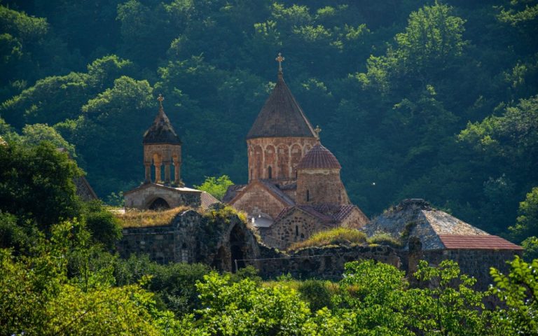 1777027447.69eb4853d648b69eb4853d648c177702715569eb4853d648869eb4853d648a