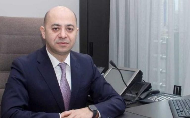 1777034409.678371152_1523965902626166_3110359850611520208_n