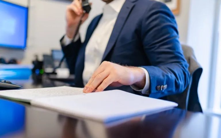 1777035127.1777034693816527355_1200x630