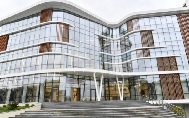 1777039681_1777039225267624770_1200x630