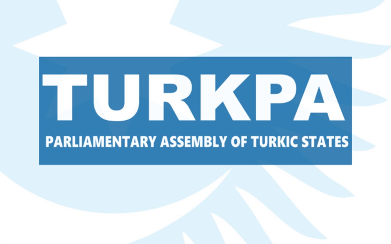 1777054885.turkpanin-kurulus-yil-donumu-kutlu-olsun-2690-list