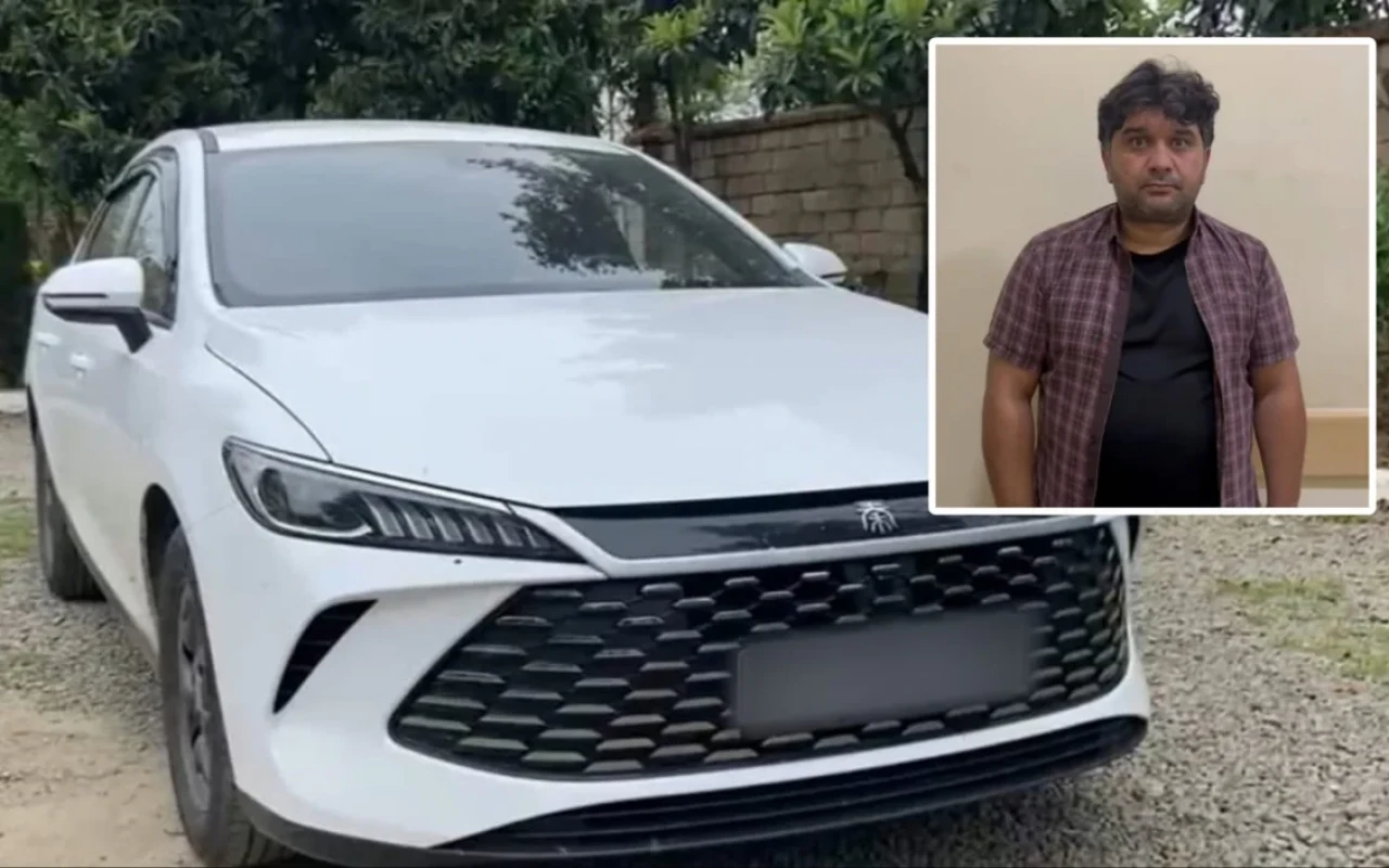 1777105365.Zm40lSR1lOZC27045eAx2qmW9pgAk2uSzI5oA4EP_1200