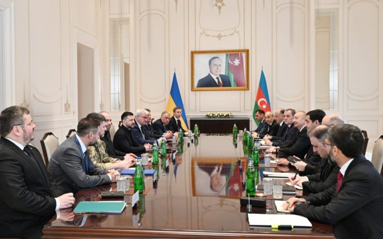 1777106642.17771065931560624317_1200x630