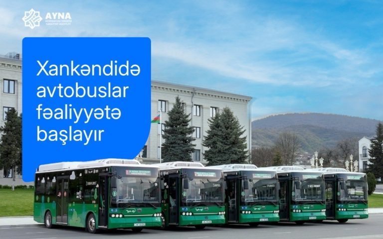 1777108407.69ec82881bf1d69ec82881bf1e177710759269ec82881bf1b69ec82881bf1c (1)